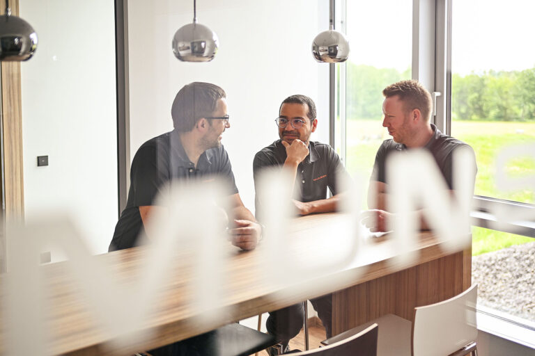 Vertrieb_Gruppe_DSC_3549