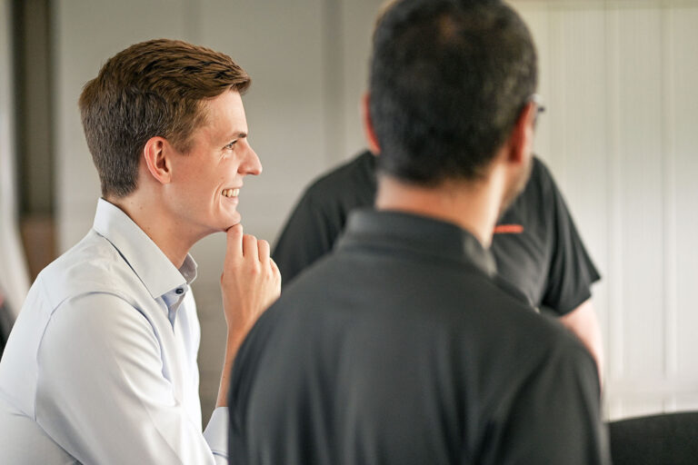 Geschaeftsleitung_Gruppe_DSC_3200