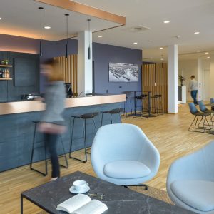 Mittelrheinverlag_Cafeteria_1b_2000x1000px