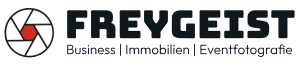 freygeist-logo-2c